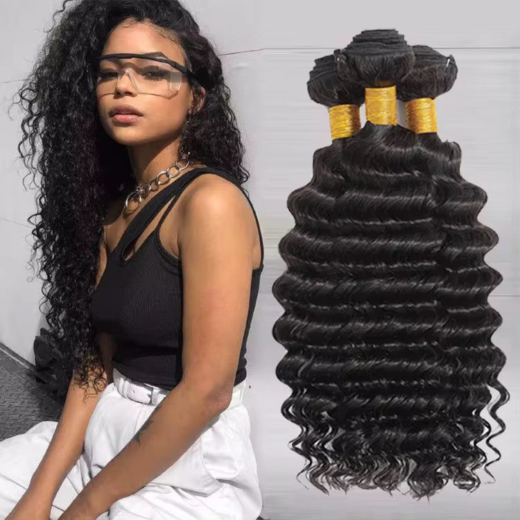 Deep Wave 3 Bundle Deal