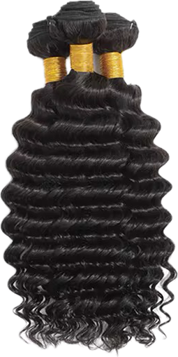 Deep Wave 3 Bundle Deal